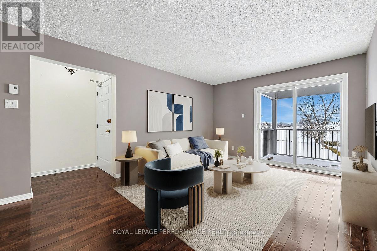 D6 - 160 Edwards Street