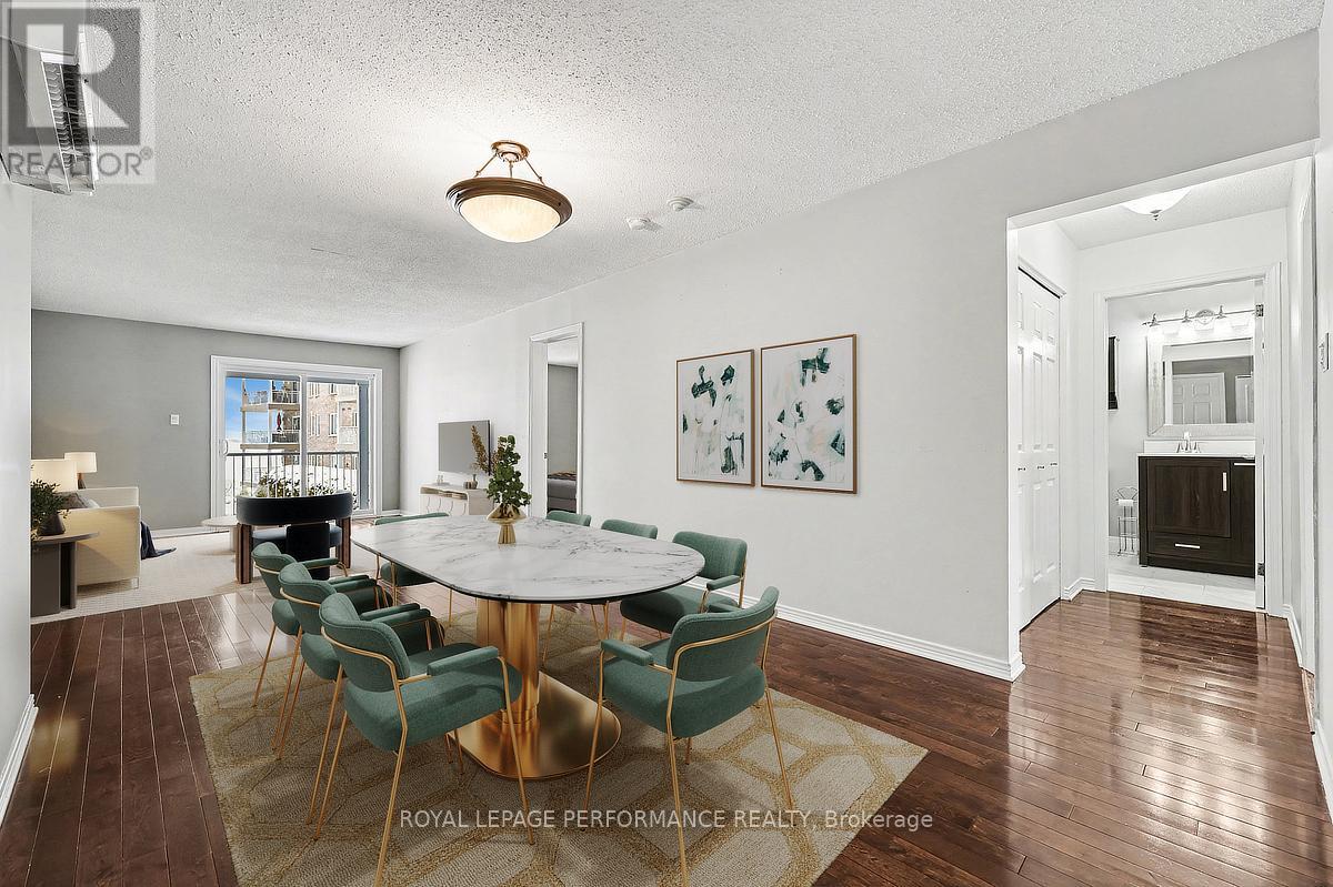 D6 - 160 Edwards Street