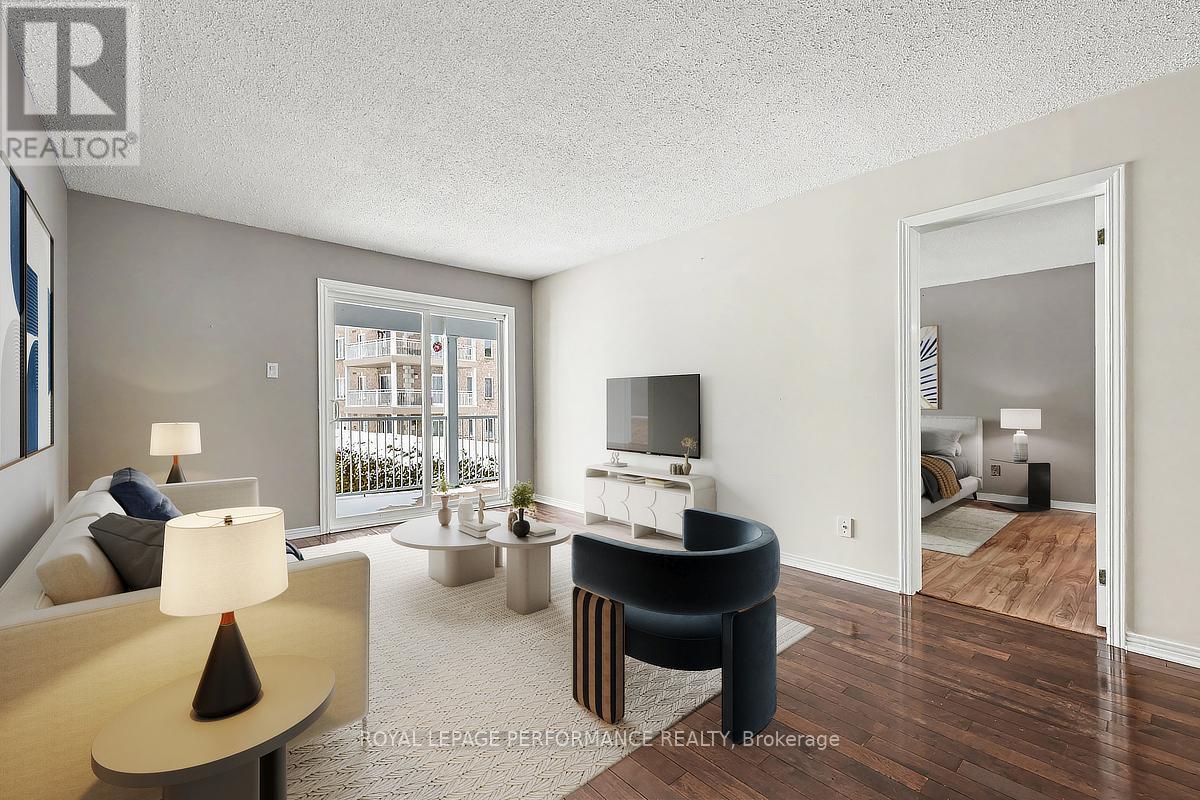 D6 - 160 Edwards Street