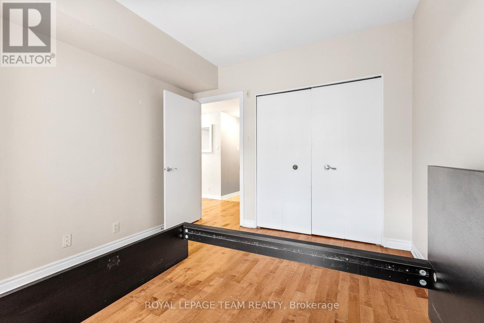 303 - 200 Lett Street