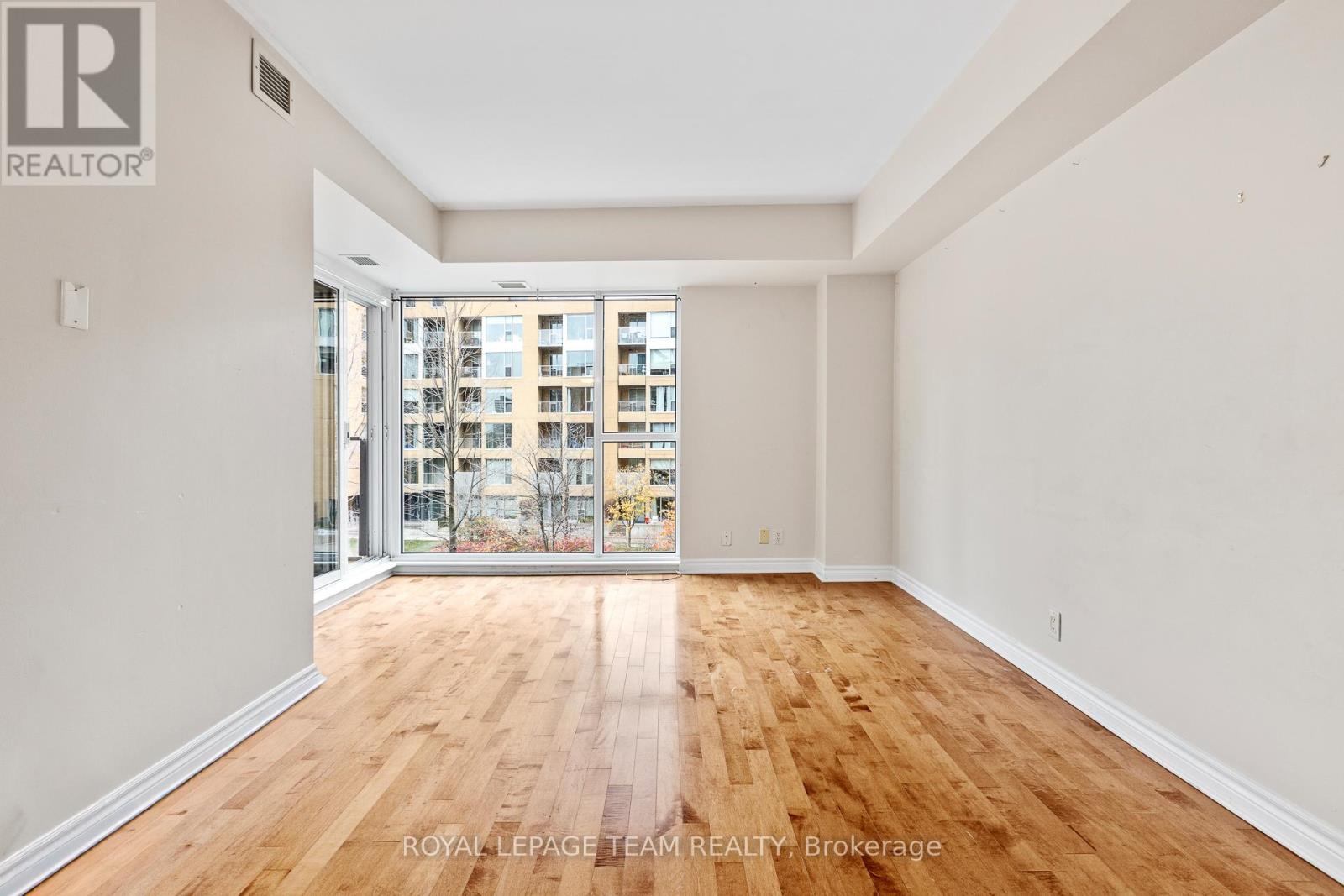 303 - 200 Lett Street