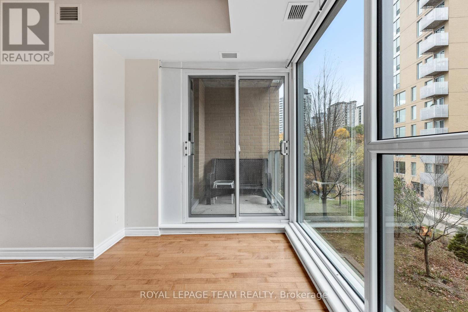 303 - 200 Lett Street