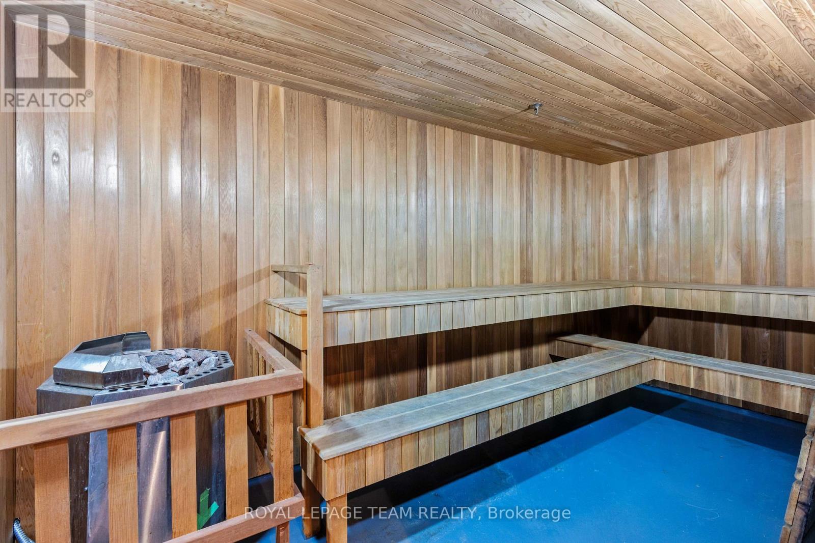 303 - 200 Lett Street