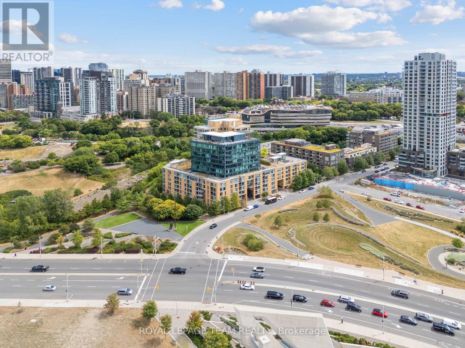 303 - 200 Lett Street