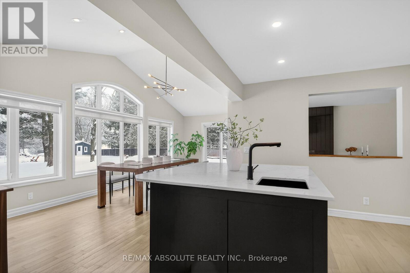 6560 Michelangelo Court