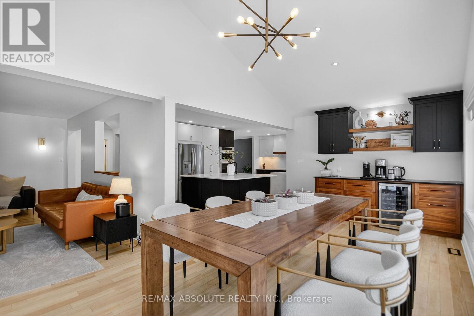 6560 Michelangelo Court