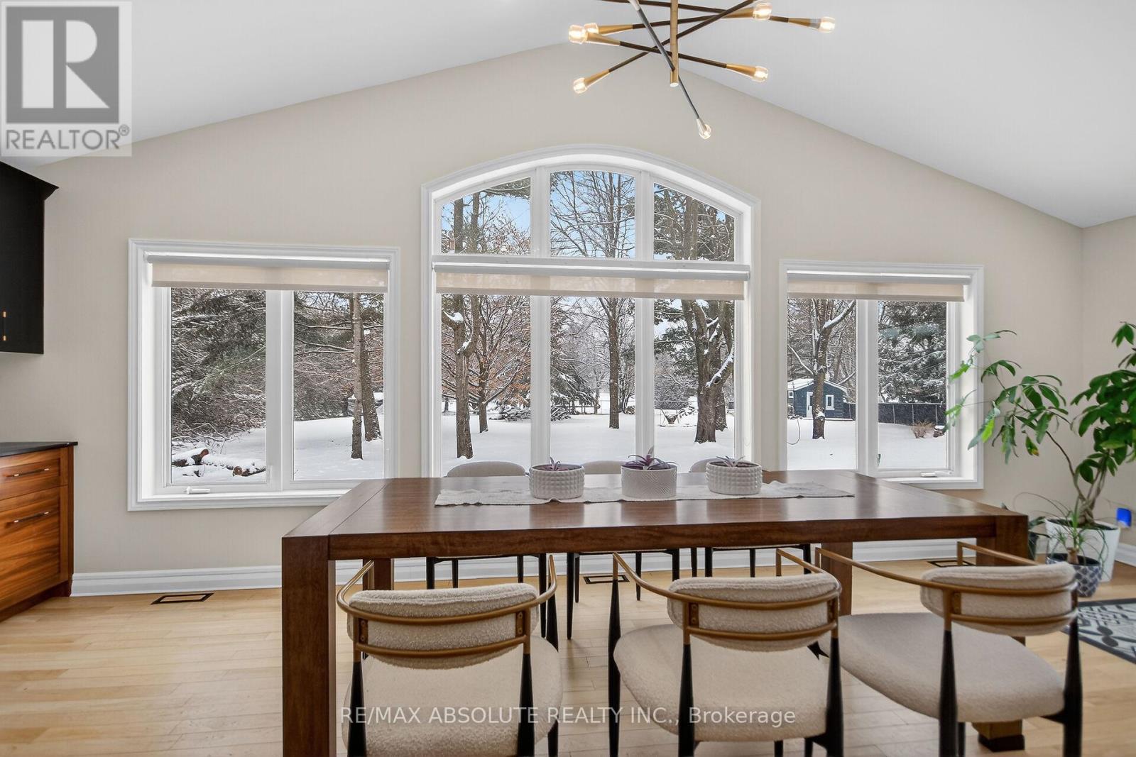 6560 Michelangelo Court