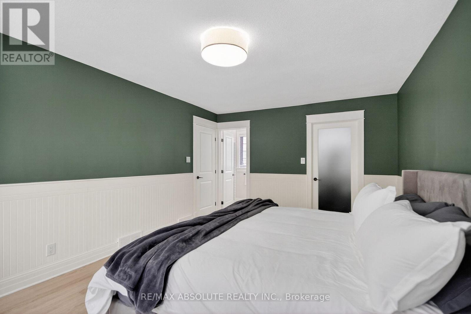 6560 Michelangelo Court