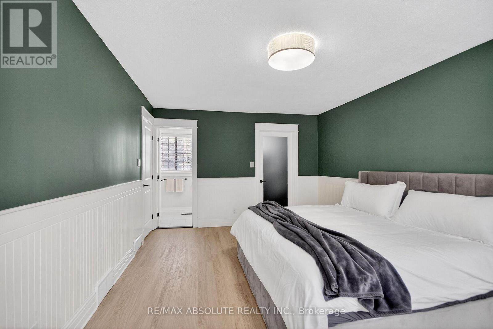 6560 Michelangelo Court