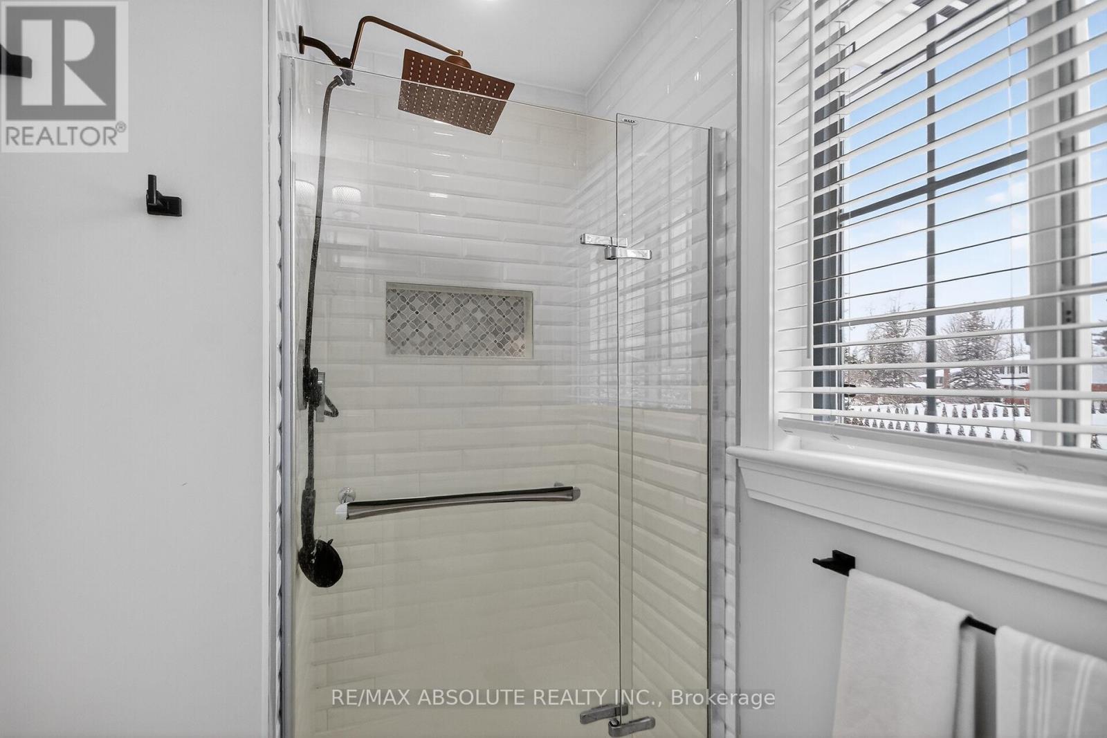 6560 Michelangelo Court