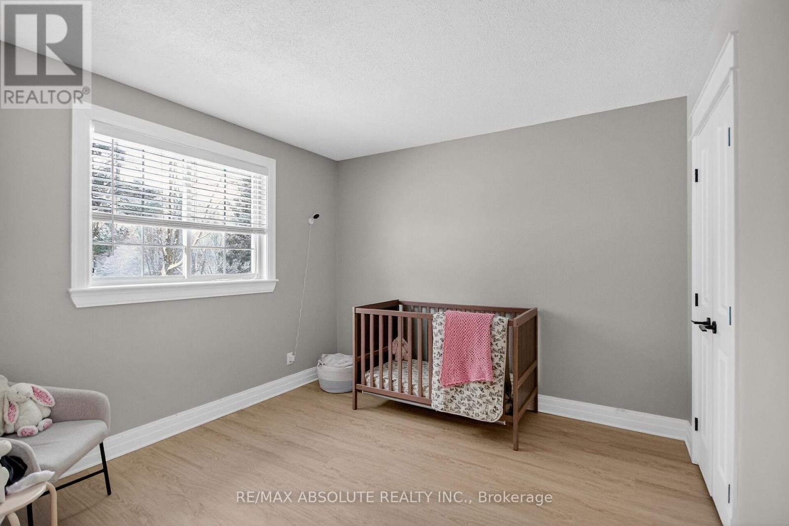 6560 Michelangelo Court