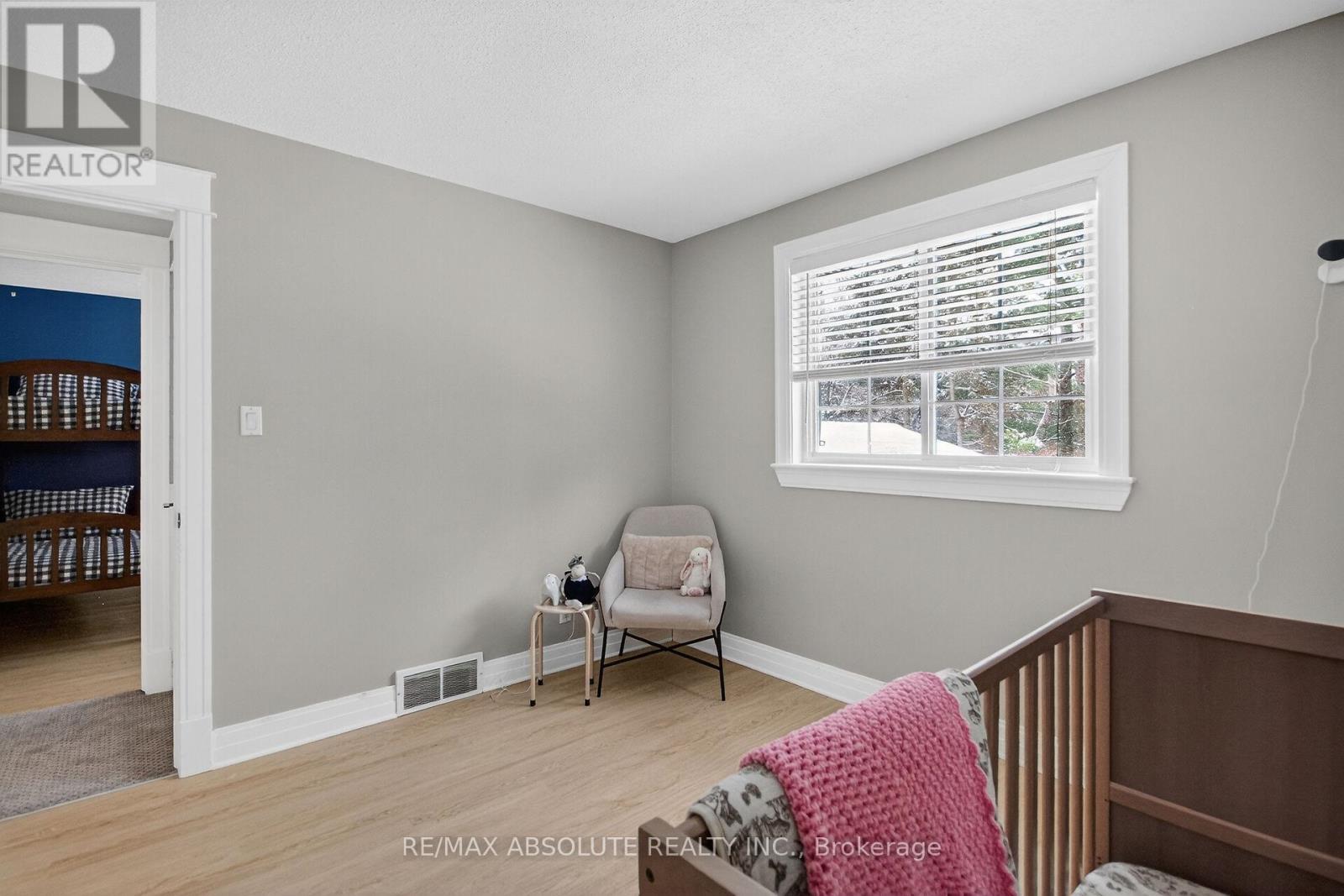 6560 Michelangelo Court