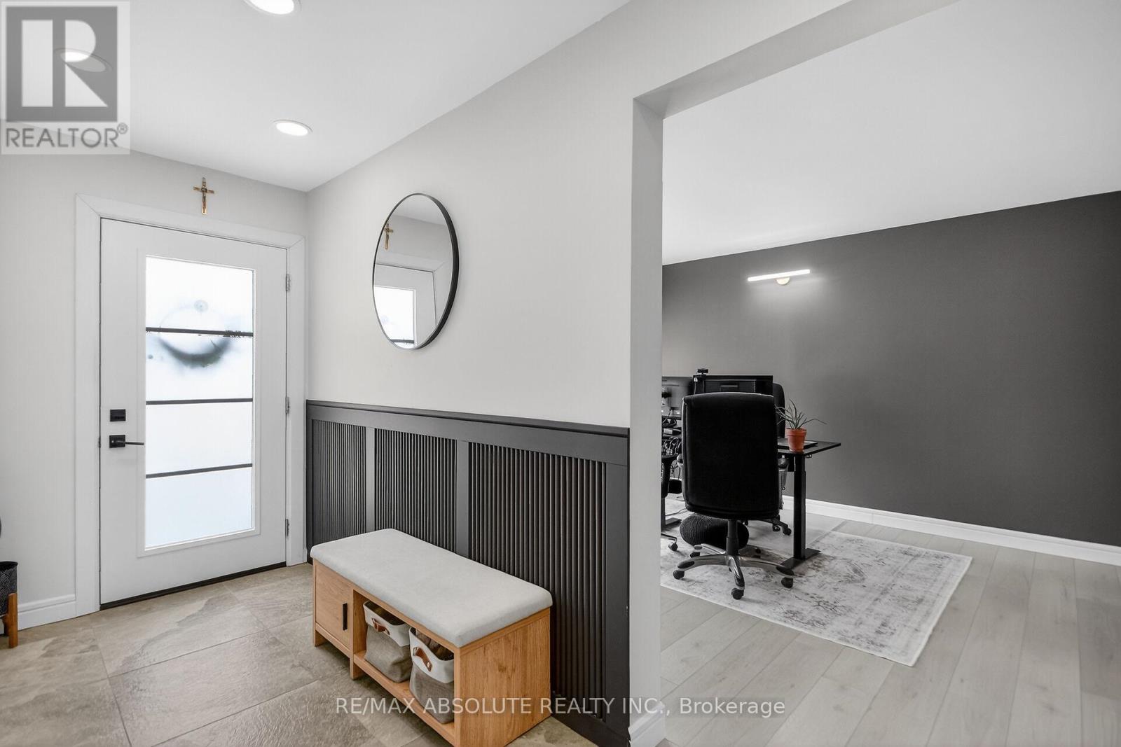 6560 Michelangelo Court