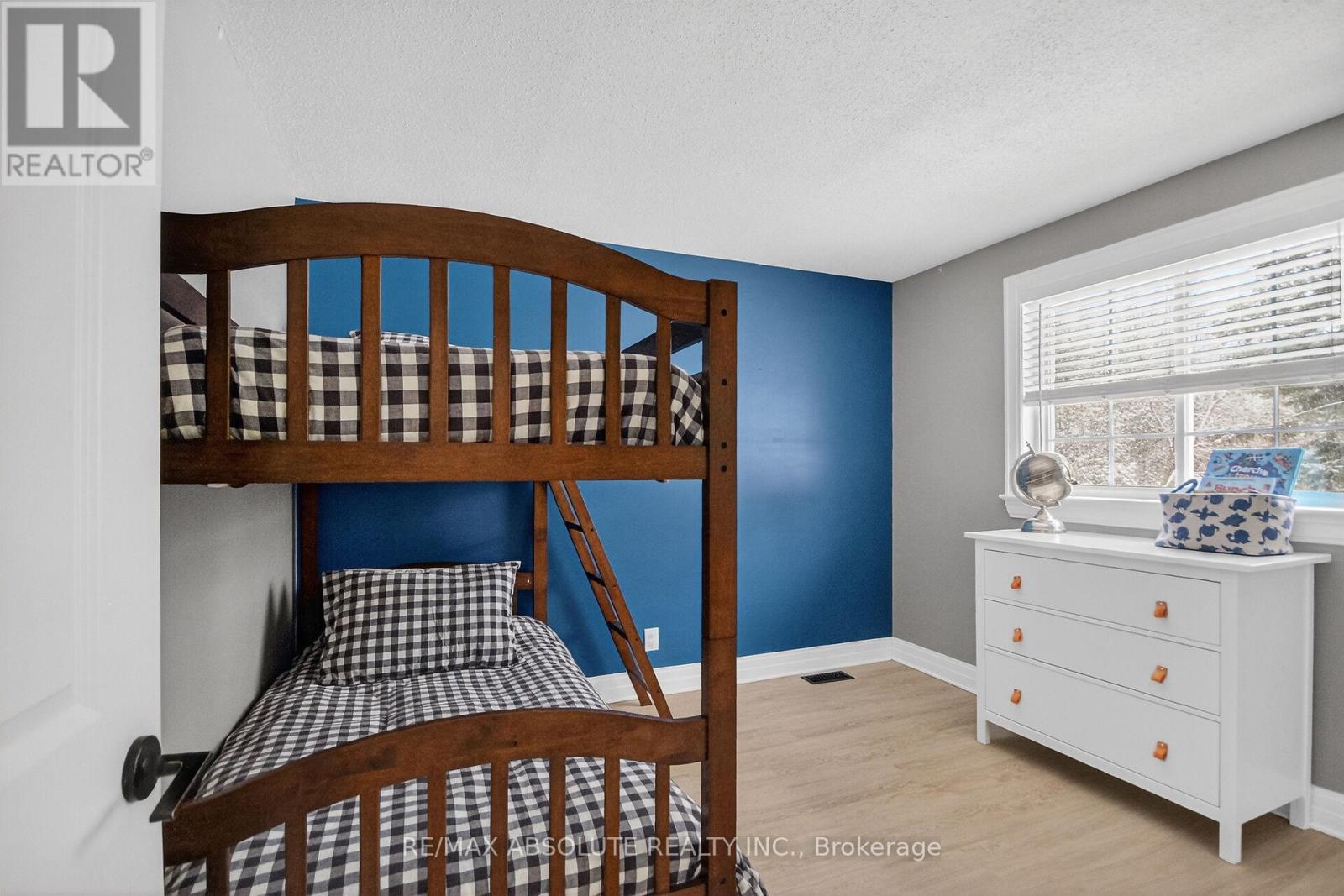 6560 Michelangelo Court