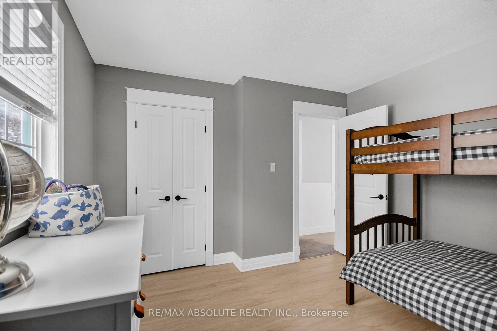 6560 Michelangelo Court