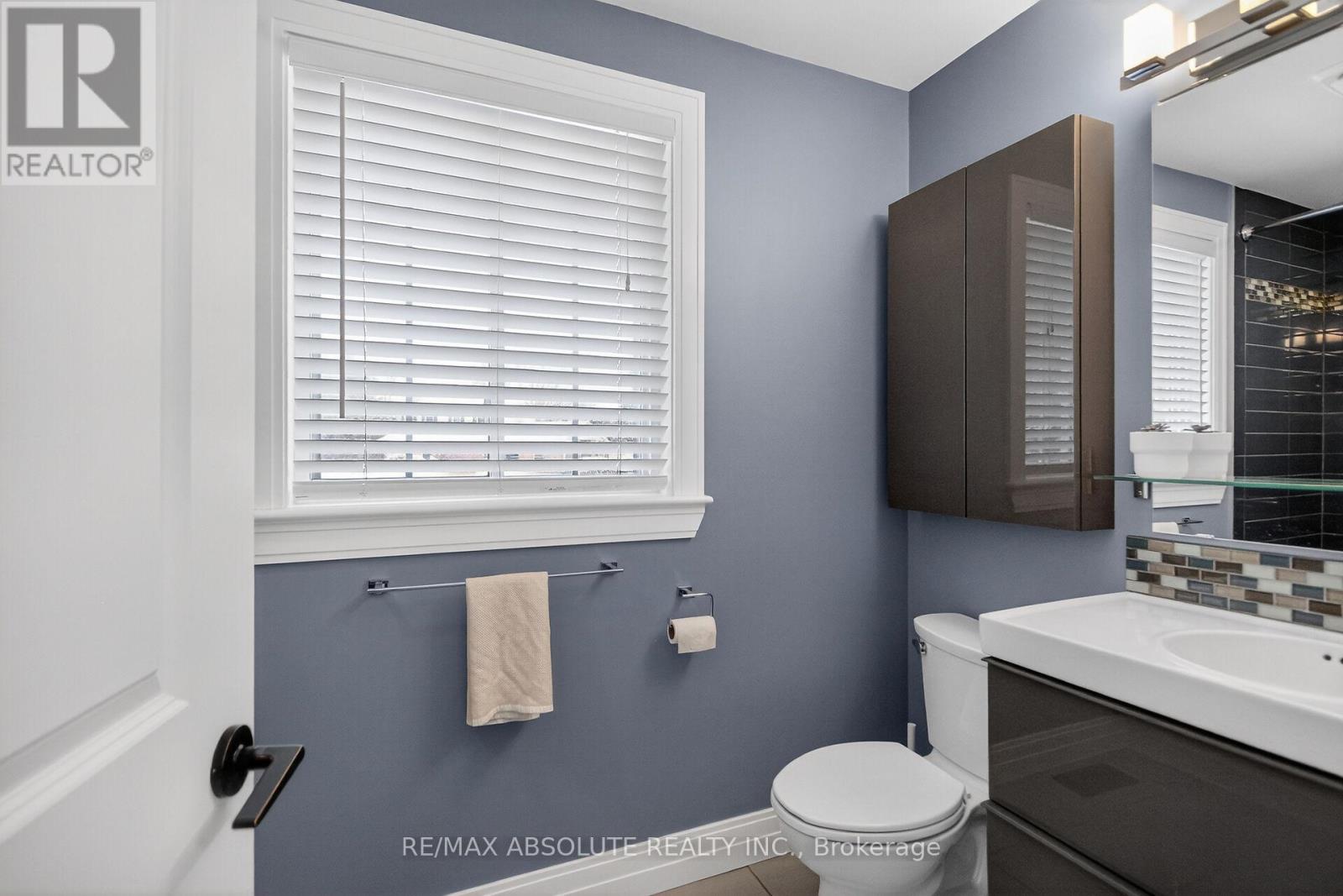 6560 Michelangelo Court