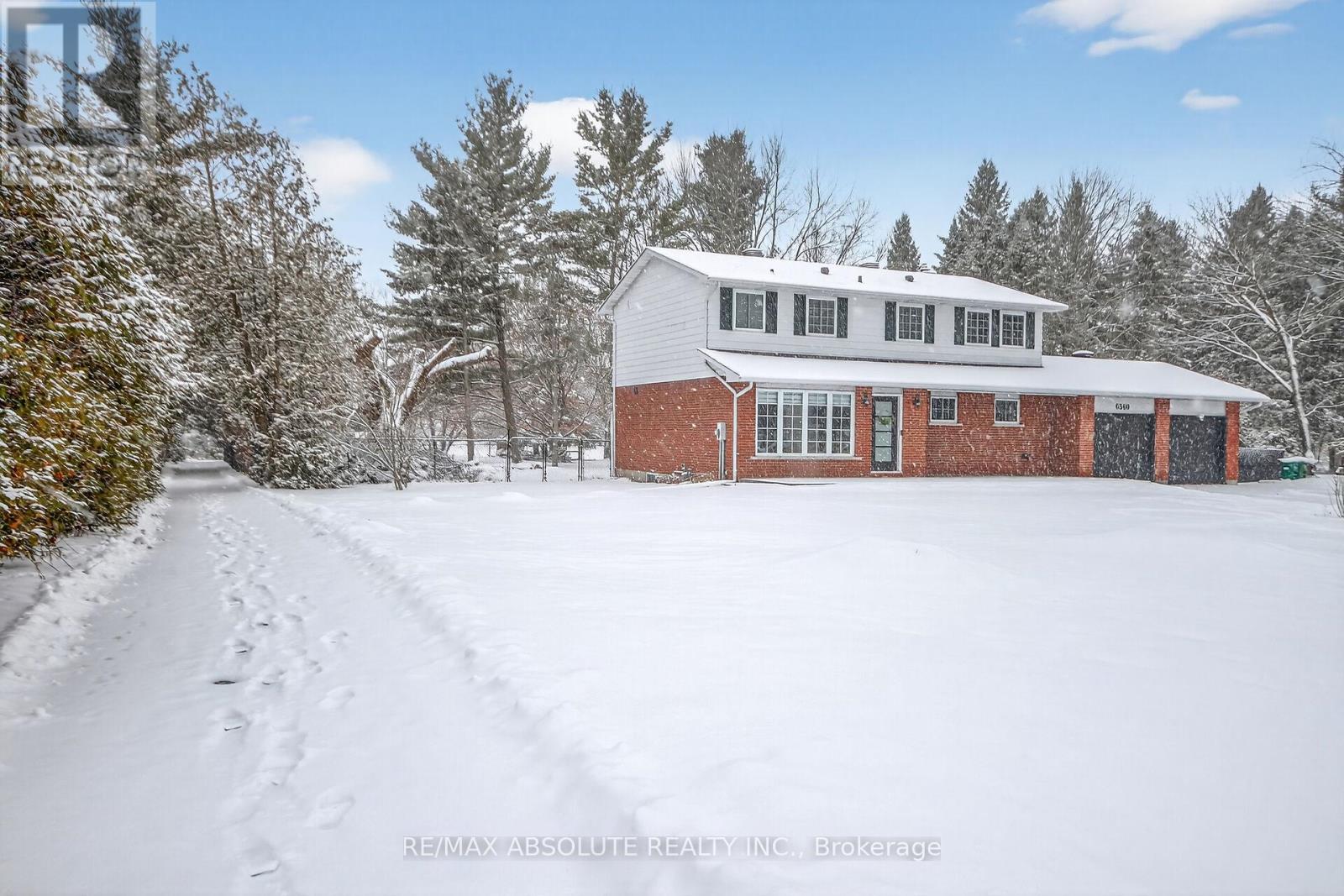 6560 Michelangelo Court