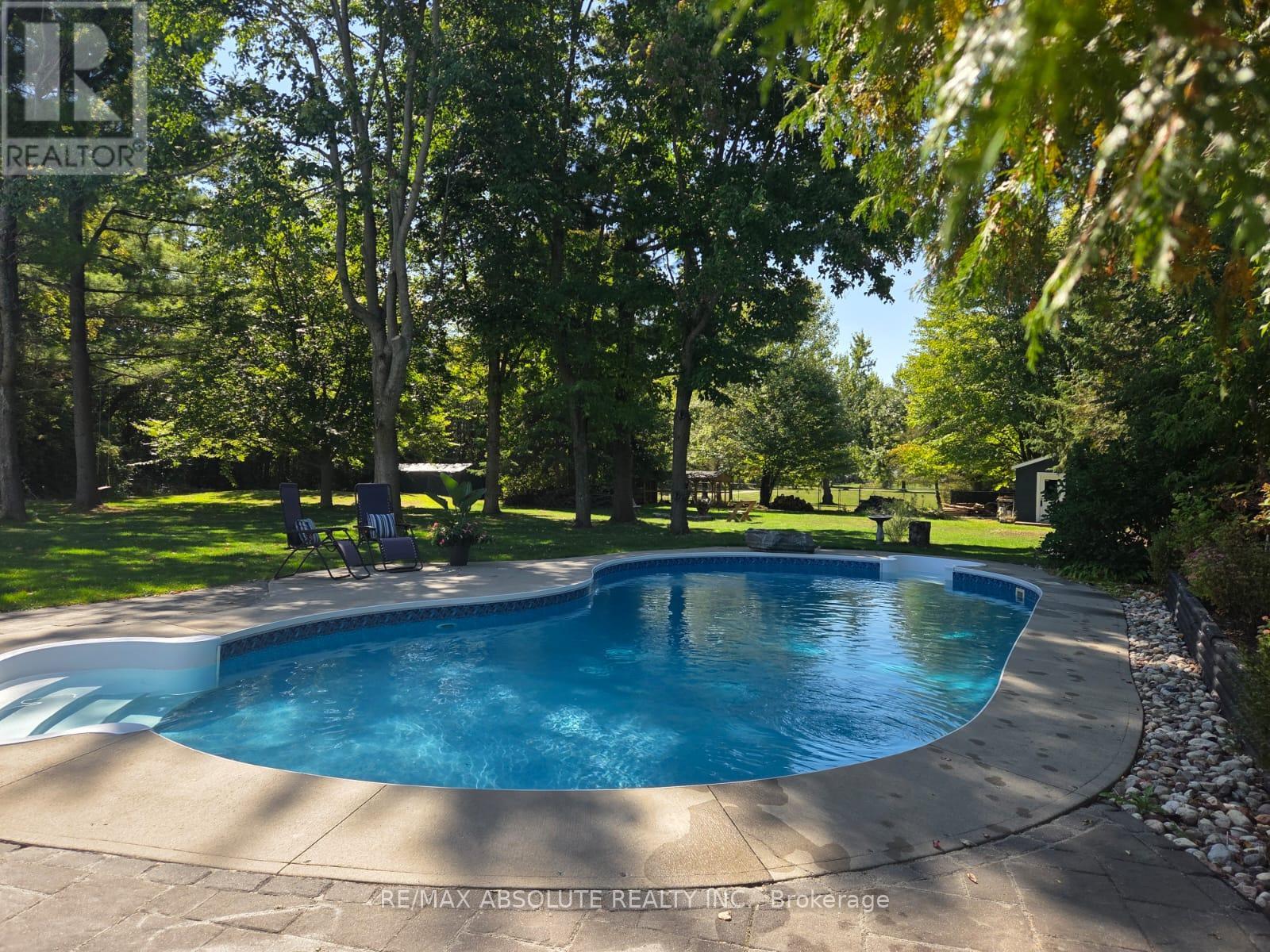 6560 Michelangelo Court