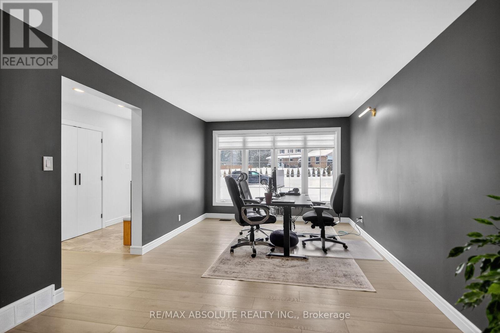 6560 Michelangelo Court