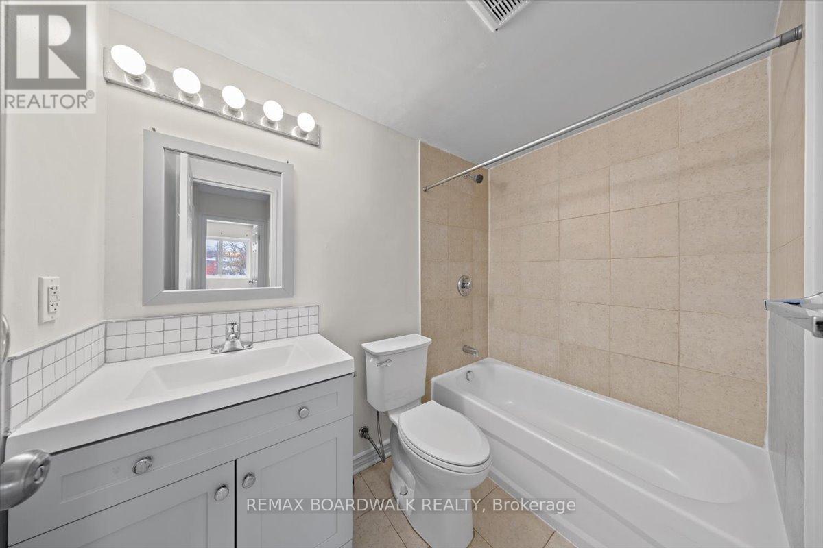 108a - 2044 Arrowsmith Drive