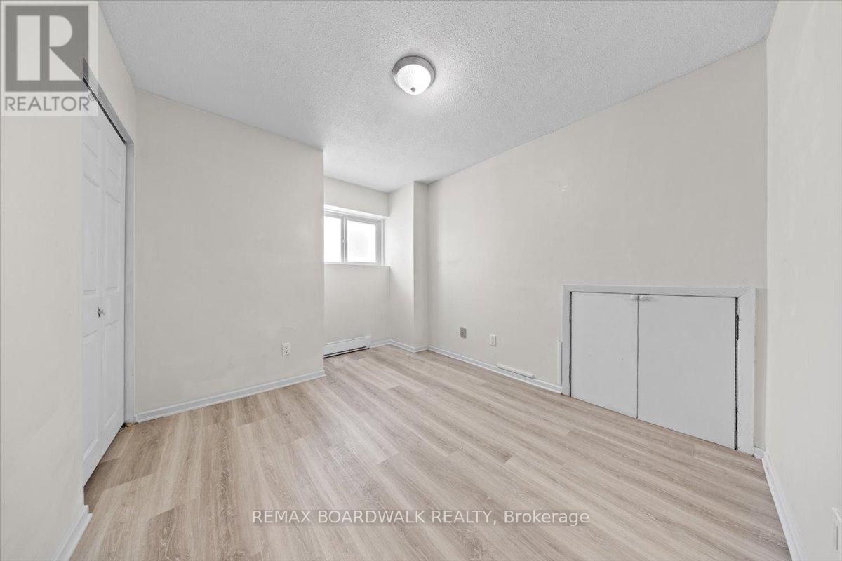 108a - 2044 Arrowsmith Drive