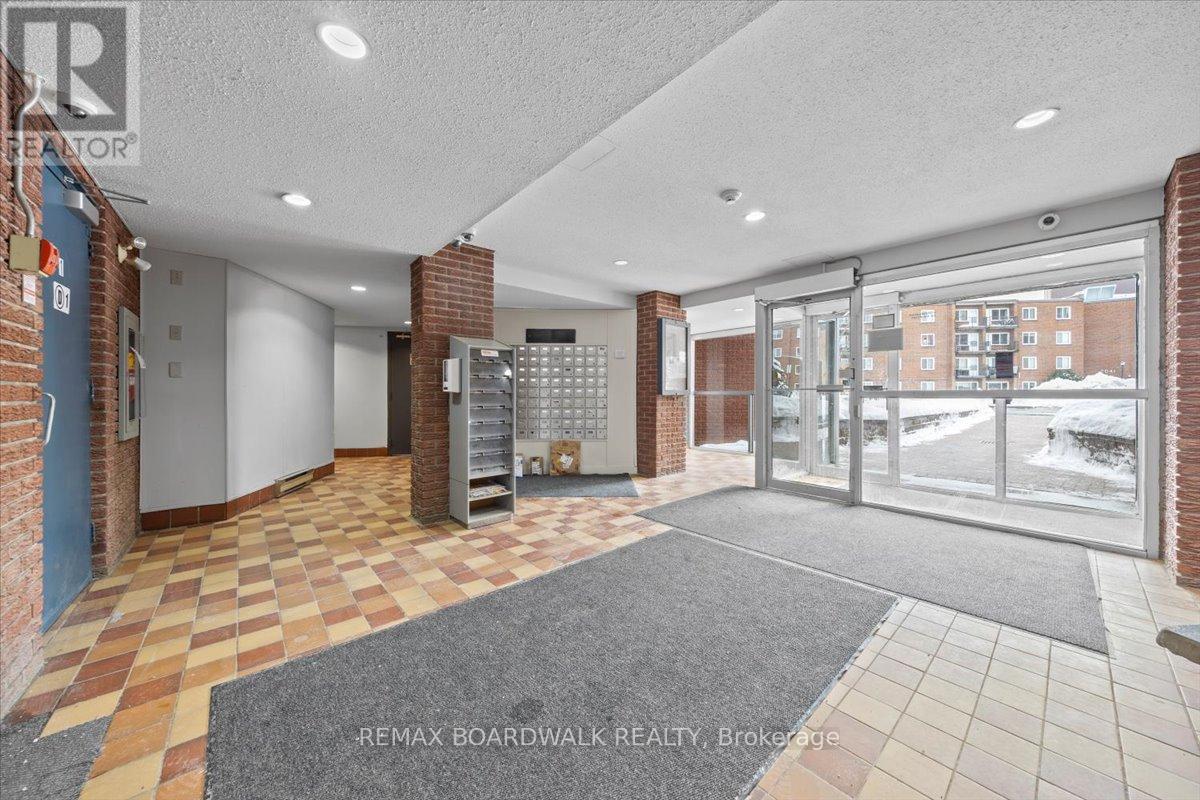 108a - 2044 Arrowsmith Drive