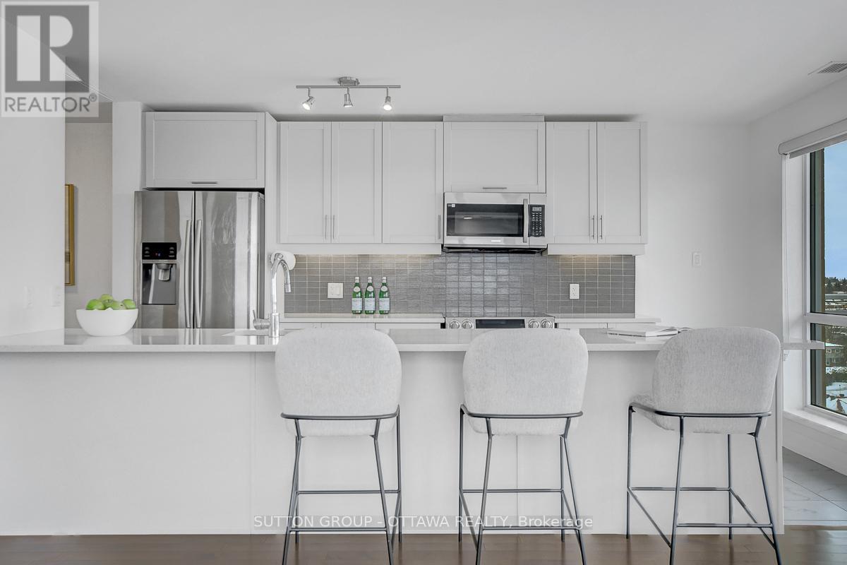 903 - 330 Titan Private