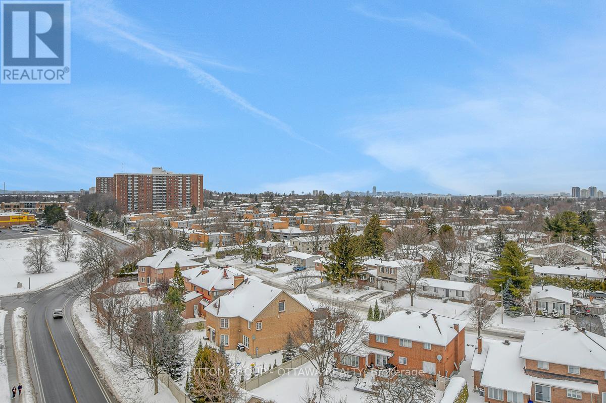 903 - 330 Titan Private