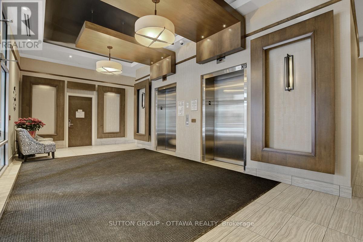 903 - 330 Titan Private