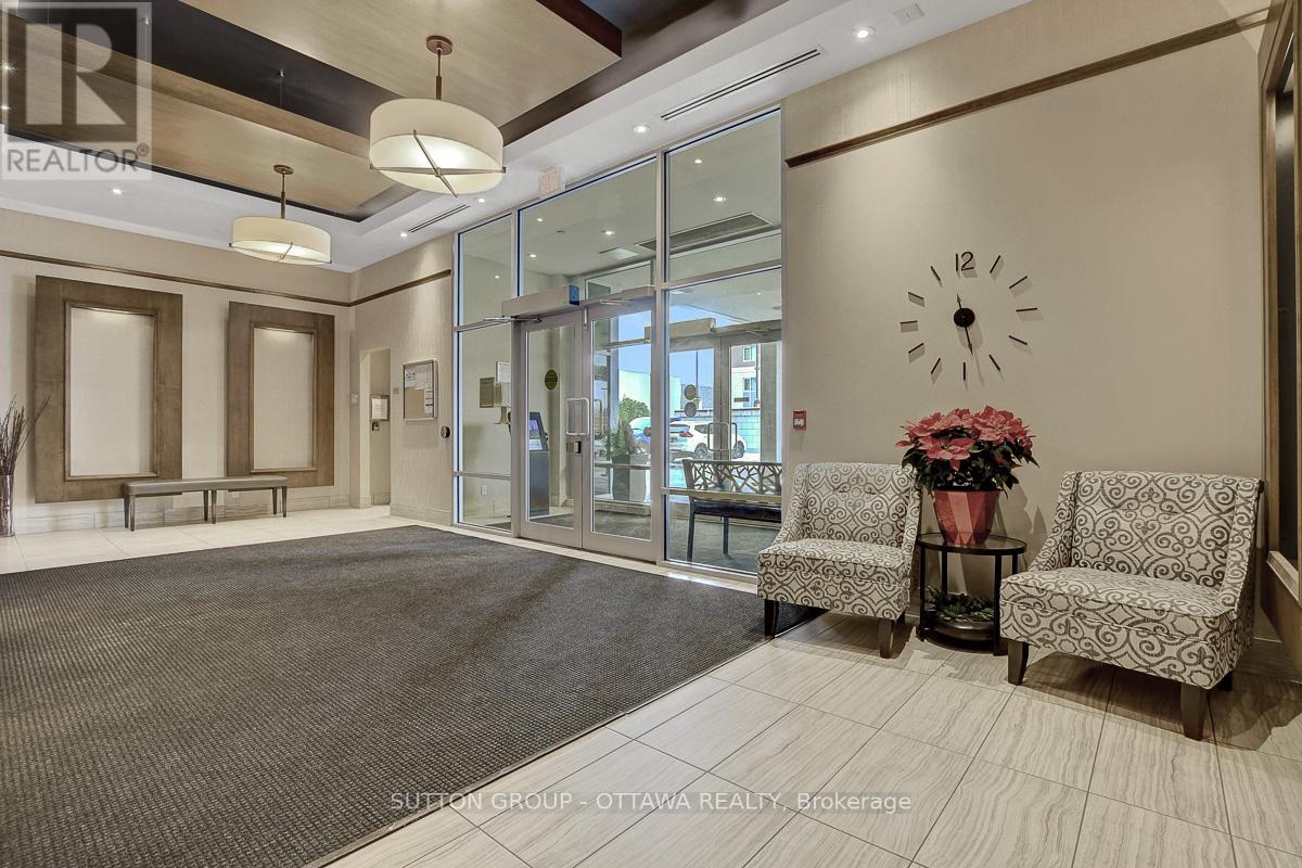 903 - 330 Titan Private