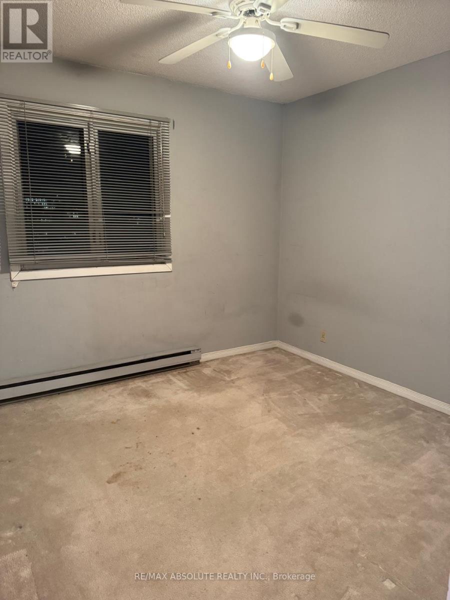 1607 - 158a Mcarthur Avenue