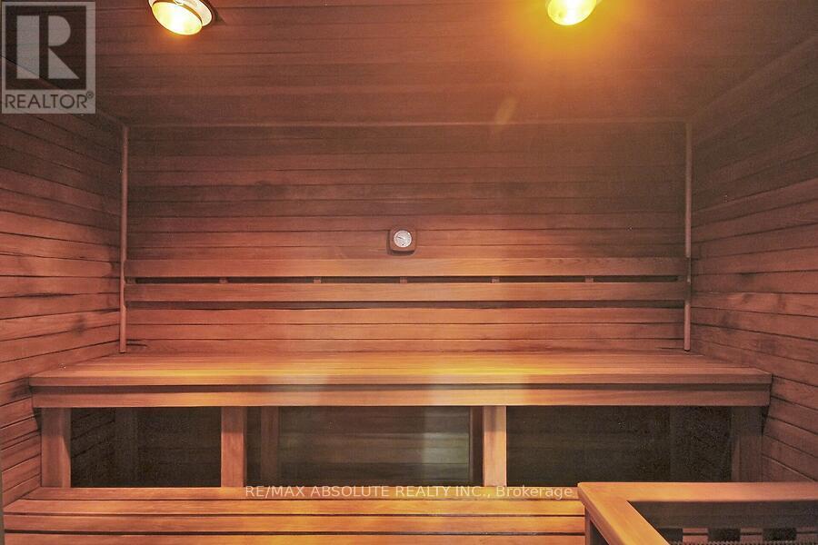 1607 - 158a Mcarthur Avenue