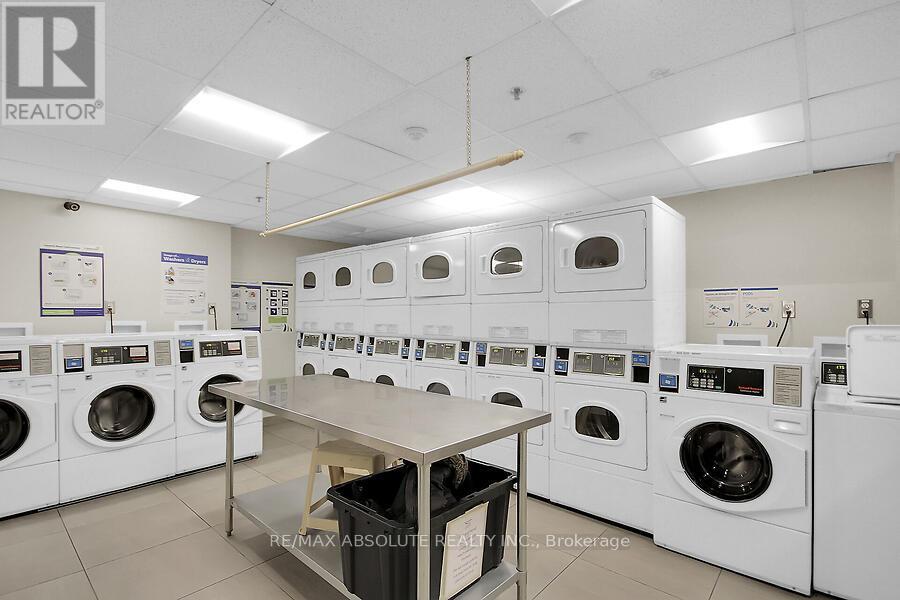 1607 - 158a Mcarthur Avenue