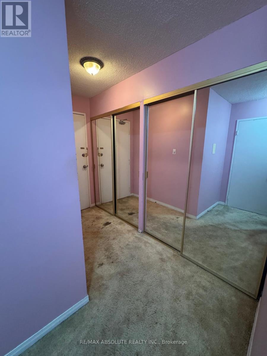 1607 - 158a Mcarthur Avenue