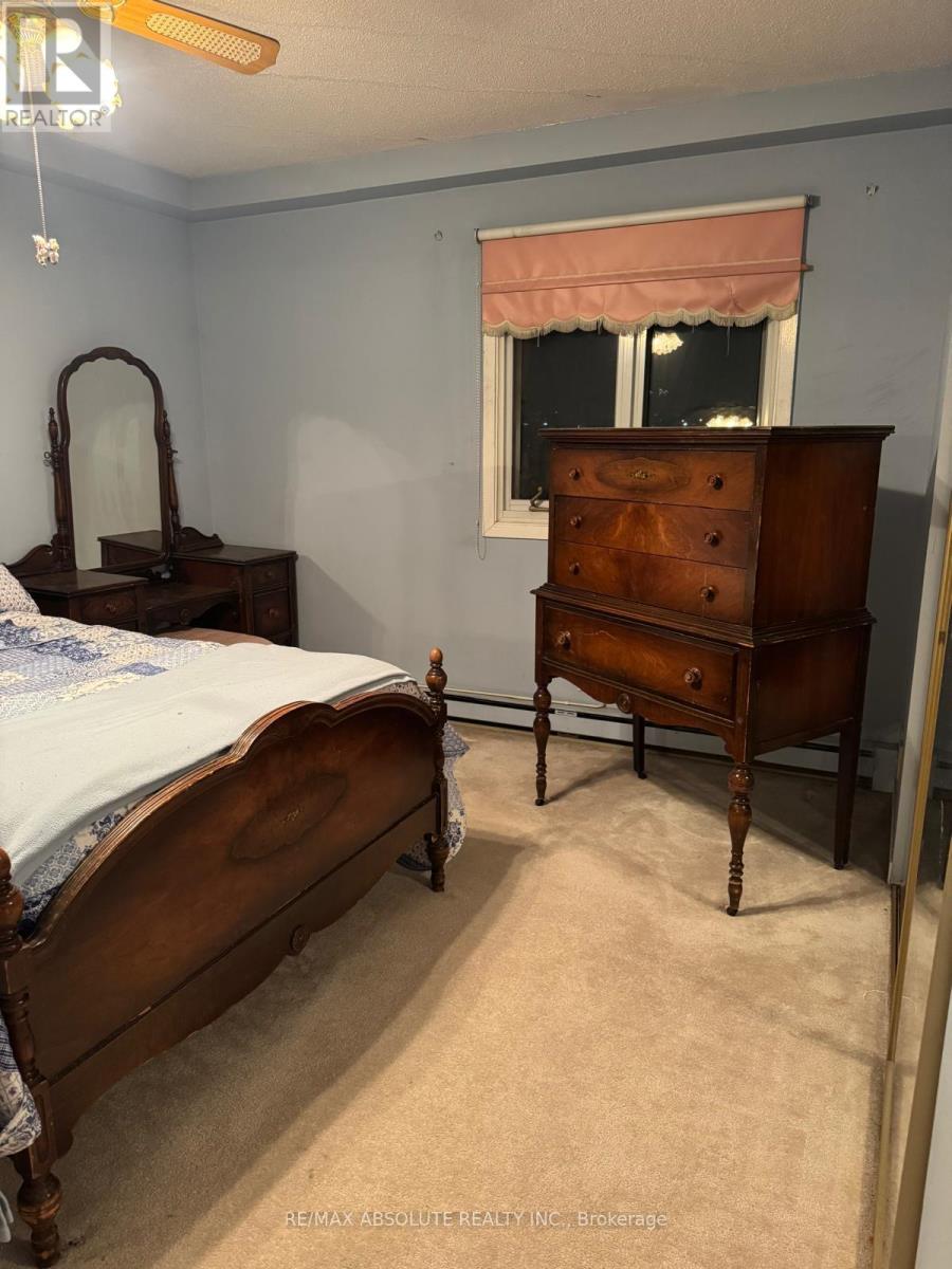 1607 - 158a Mcarthur Avenue