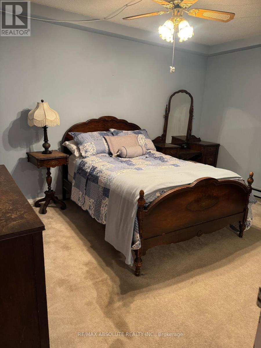 1607 - 158a Mcarthur Avenue