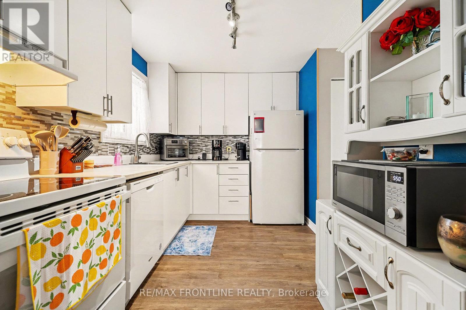 108 - 24 Townline Road