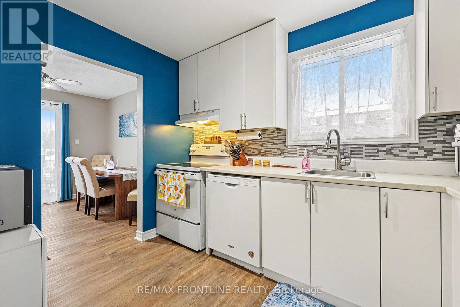 108 - 24 Townline Road