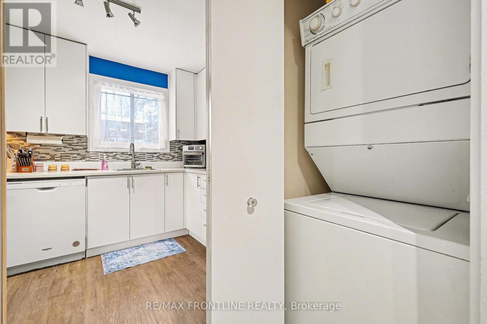 108 - 24 Townline Road