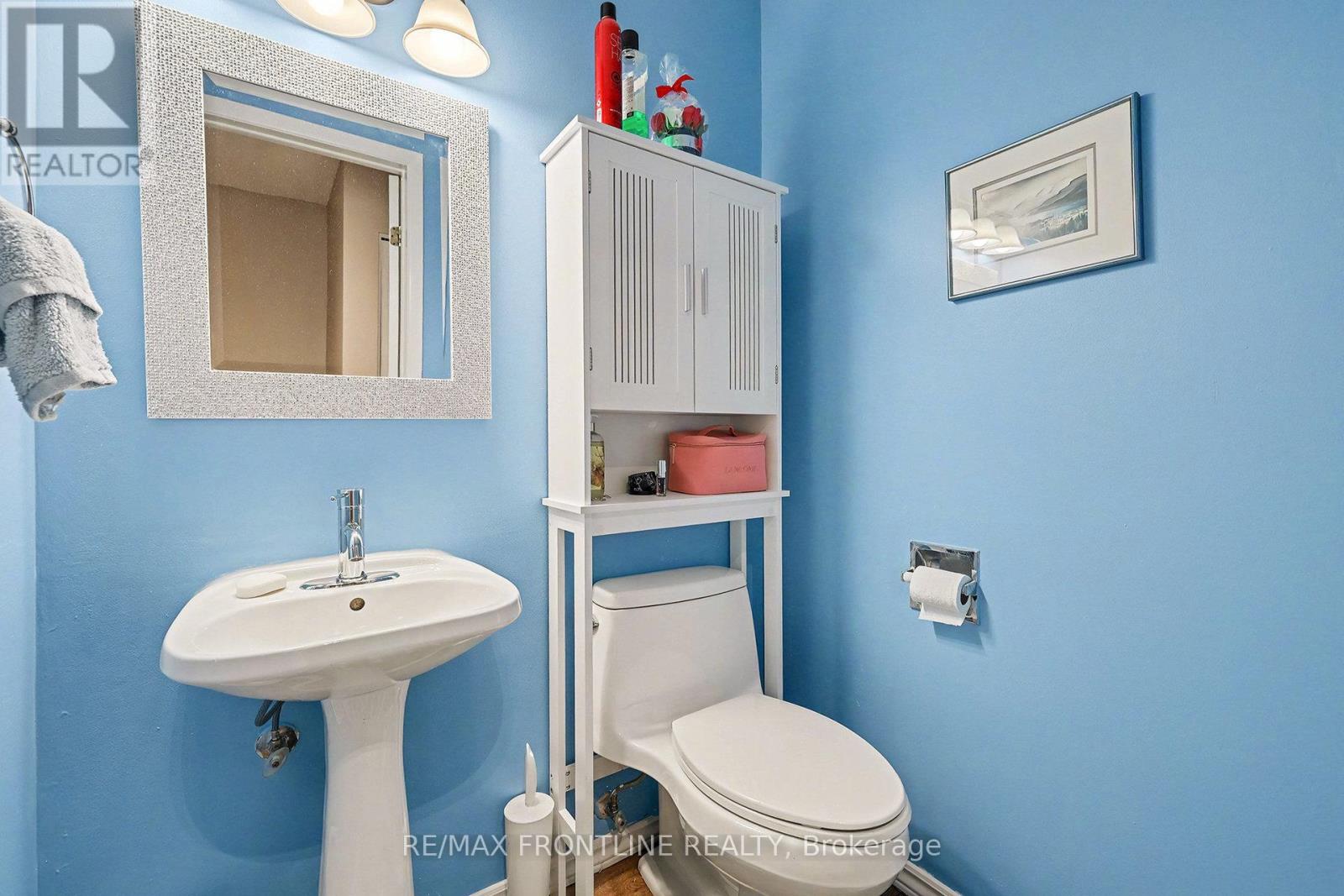 108 - 24 Townline Road