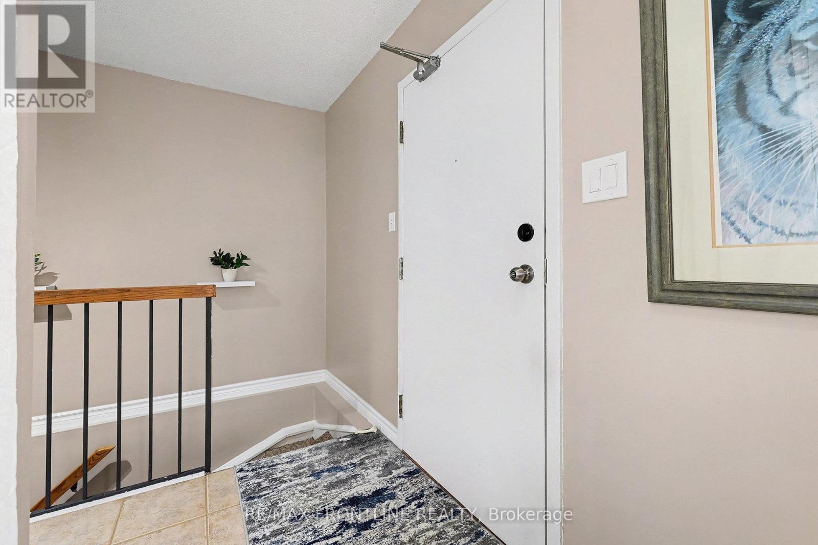 108 - 24 Townline Road