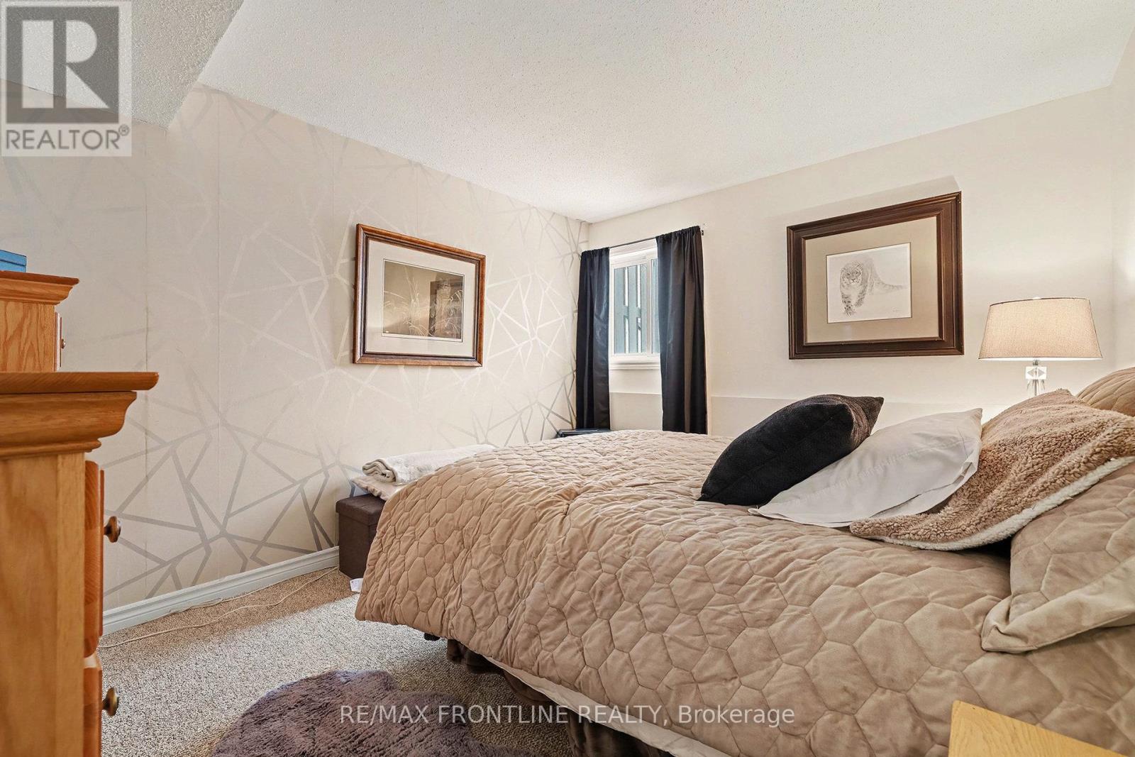 108 - 24 Townline Road