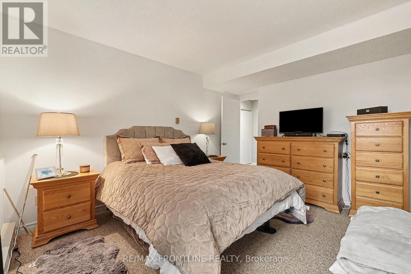 108 - 24 Townline Road