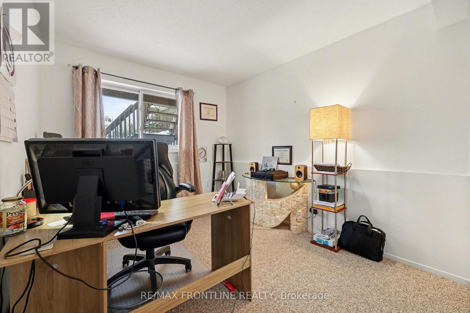 108 - 24 Townline Road