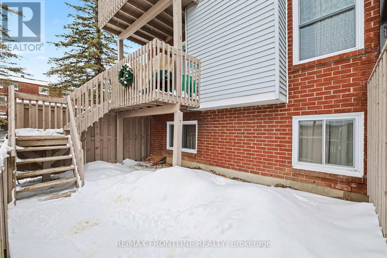 108 - 24 Townline Road