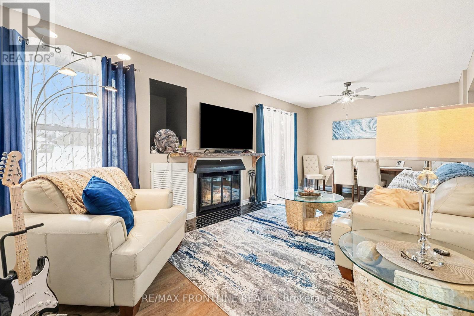 108 - 24 Townline Road