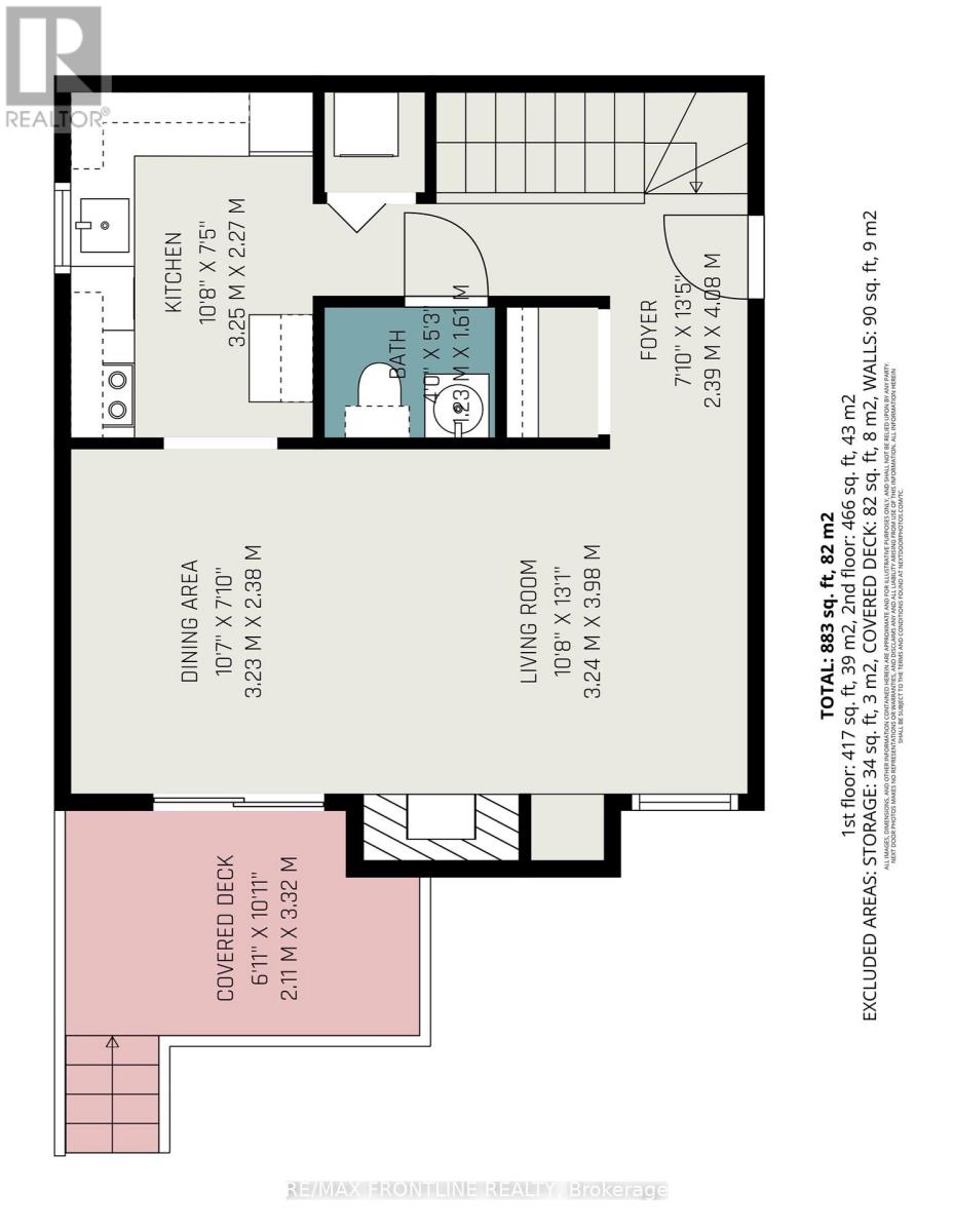 108 - 24 Townline Road