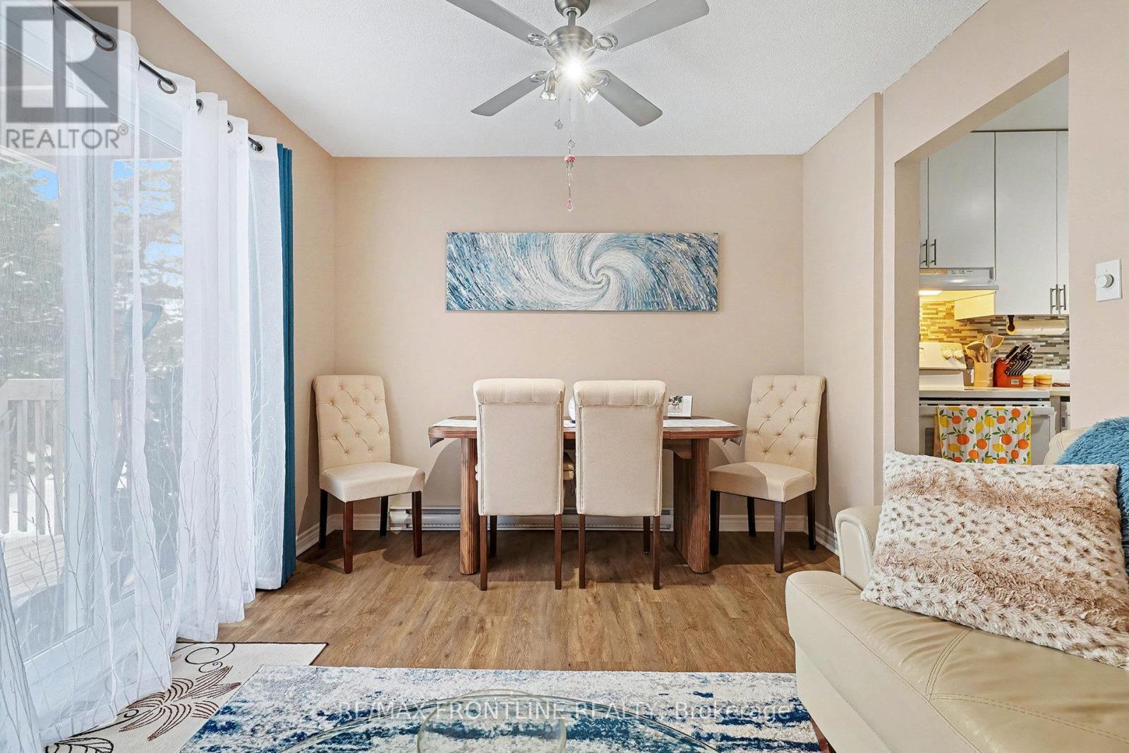 108 - 24 Townline Road