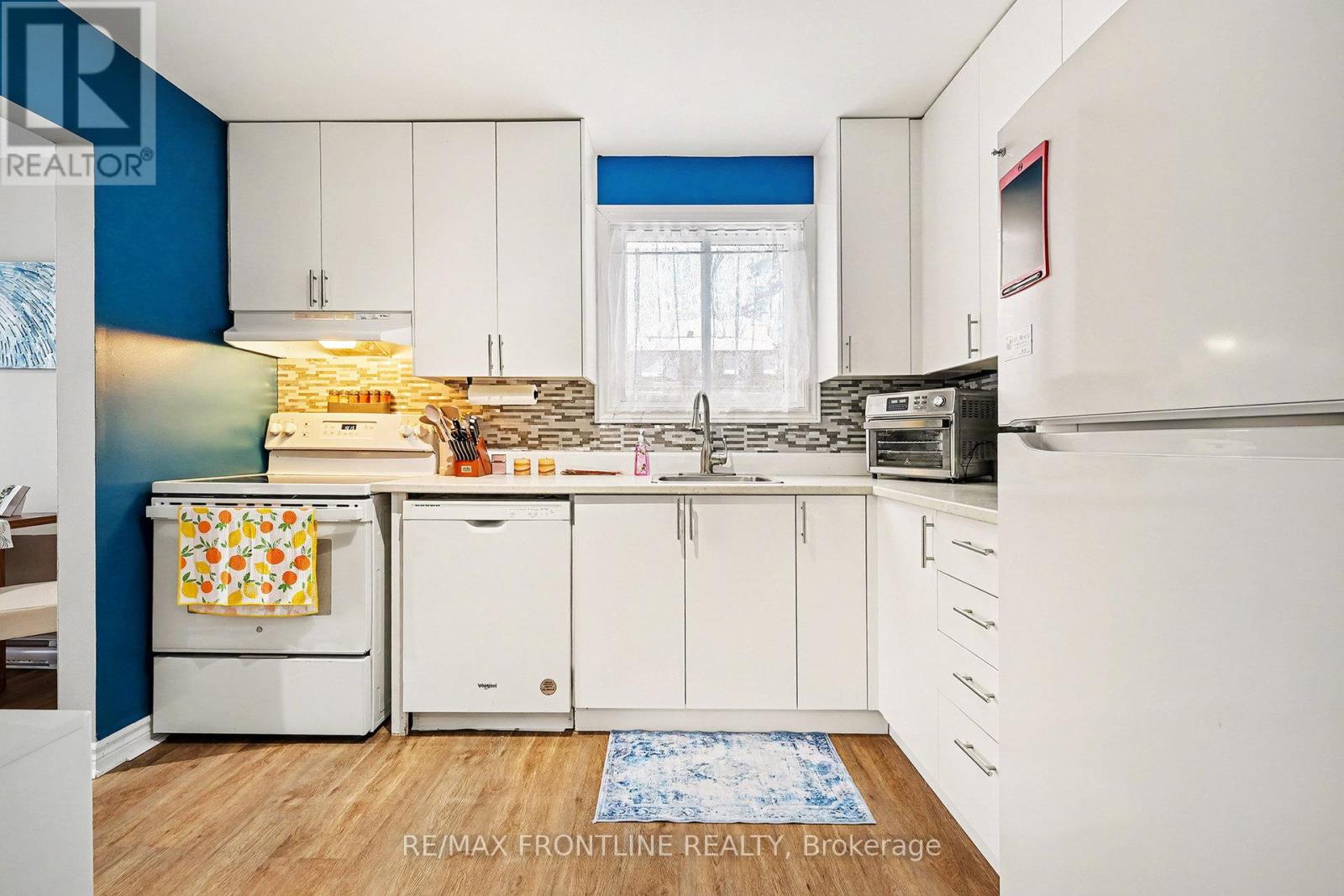 108 - 24 Townline Road