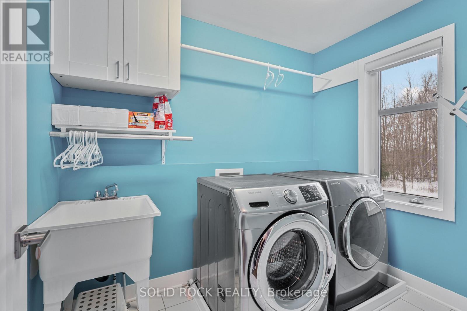 242 Shinleaf Crescent